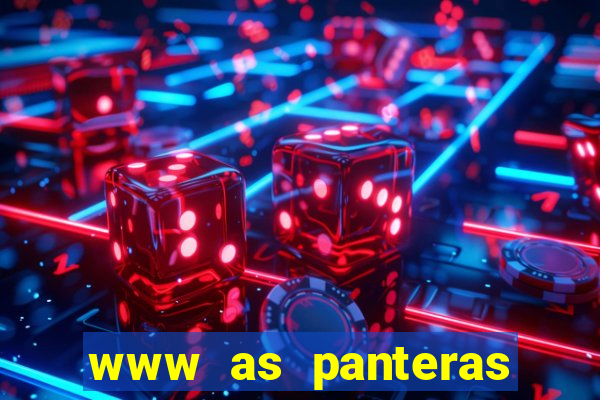 www as panteras com br